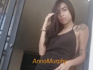 AnnaMurphy