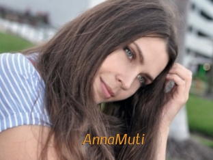 AnnaMuti