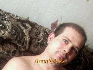 AnnaNAlex