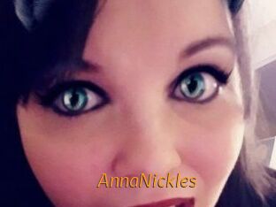 AnnaNickles