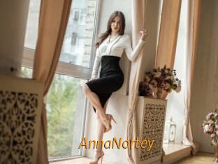 AnnaNortey