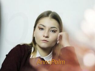 AnnaPalm