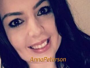 Anna_Peterson