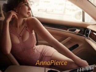 AnnaPierce