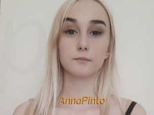 AnnaPinto