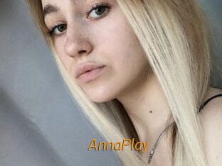 AnnaPlay