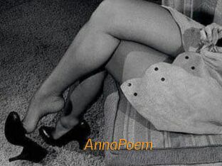 AnnaPoem