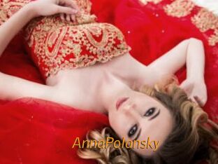 AnnaPolansky