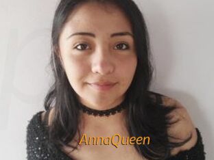 AnnaQueen