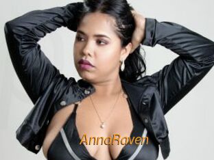 AnnaRaven