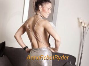 AnnaRebelRyder