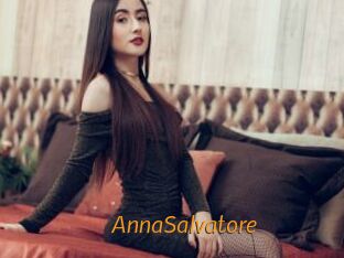 AnnaSalvatore