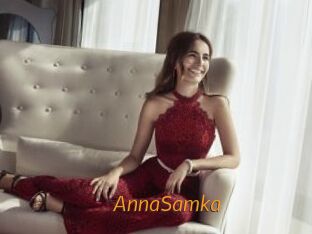 AnnaSamka