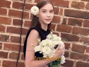 AnnaSands