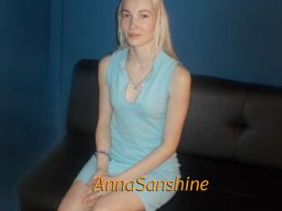 AnnaSanshine