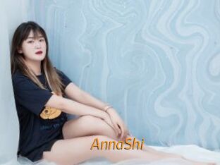 AnnaShi