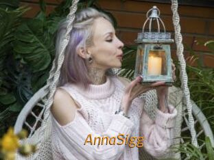 AnnaSigg