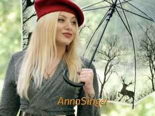 AnnaSinger