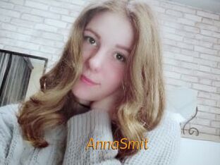 AnnaSmit