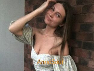 AnnaSoul