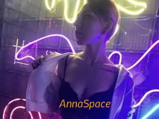 AnnaSpace