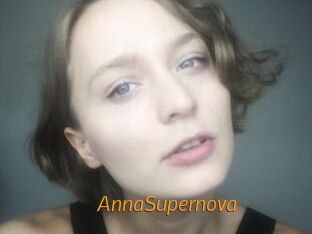 AnnaSupernova