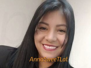 AnnaSweeTLat
