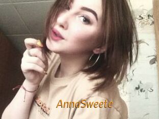 AnnaSweete