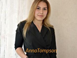 AnnaTompson