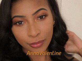 AnnaValentine