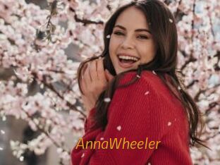 AnnaWheeler