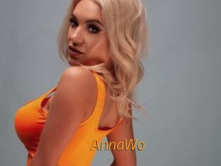 AnnaWo