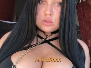 AnnaXxxx