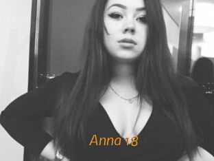 Anna_18