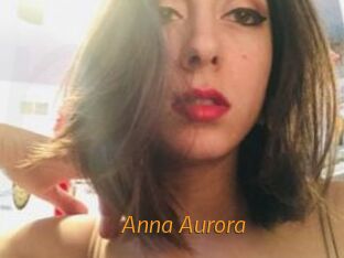 Anna_Aurora