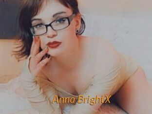 Anna_BrightX
