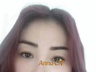 Anna_CN