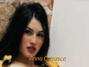 Anna_Carrasco