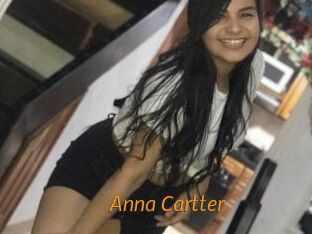 Anna_Cartter