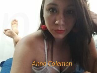 Anna_Coleman