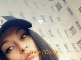 Anna_FOXXX