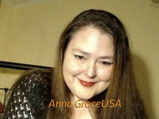 Anna_GraceUSA