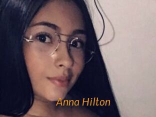 Anna_Hilton