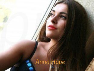 Anna_Hope