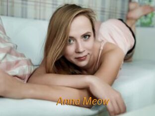 Anna_Meow