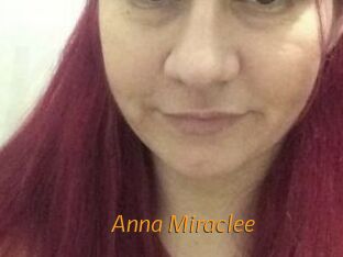 Anna_Miraclee