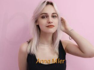 Anna_Mler