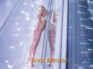 Anna_Monroe