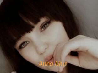 Anna_Mur