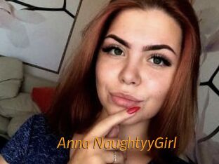 Anna_NaughtyyGirl